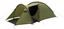 Picture of LOMSDAL 3 PERSON TENT
